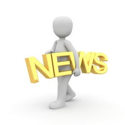 (挖呀挖黄老师怒怼营销号澎湃新闻)挖呀挖黄老师怒怼营销号事件，网络营销的边界与反思