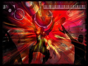 (烈火战歌歌曲大全)烈火战歌，燃烧激情，谱写青春篇章