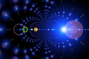 (超级星鱼最新版官方下载)超级星探是一部以娱乐圈为背景的电视剧，讲述了多位年轻演员在娱乐圈中的奋斗历程。以下是该剧的演员表，以及对其角色的分析和讨论。