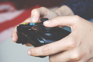 (任天堂switch口袋铁拳)任天堂双人游戏口袋铁拳的补充内容解析与多元分析