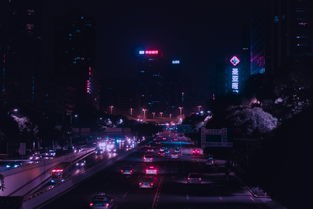 (冲啊三国官网下载)冲吧三国吧，一场关于三国文化的盛宴