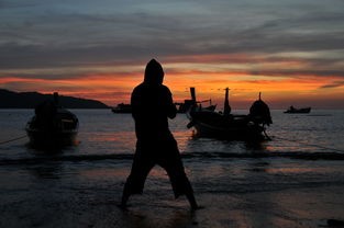 (夕阳染红的街道游戏cg)夕阳染红的街道，探寻游戏背后的文化内涵与教育意义