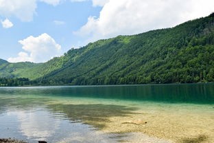 (江个湖在哪儿可以下载)江个湖2服务器，探寻虚拟世界的魅力与挑战