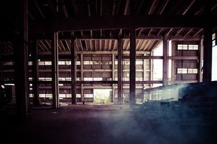 (云溪茶舍攻略真相)云溪茶舍手游攻略大全，深度解析与常见问题解答