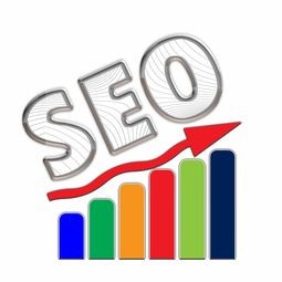 (闪游网络)闪游浏览器安卓版 IE7.0以上版本浏览器功能解析与常见问题解答