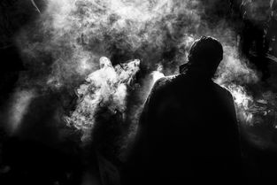 (工业崛起手游)工厂崛起，手游中的工业革命与未来展望