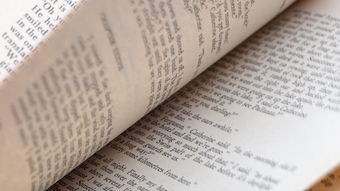 (回忆的钥匙)回忆钥匙152个食谱大全解析，美味背后的故事与科学