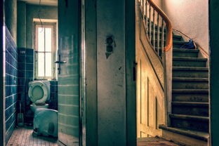 (百变大侦探怎么创建房间玩海龟汤)百变大侦探，如何创建房间，探索悬疑之旅