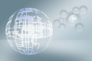 (誓灵0氪)根据誓灵还能玩吗——探索游戏中的誓灵机制及其影响
