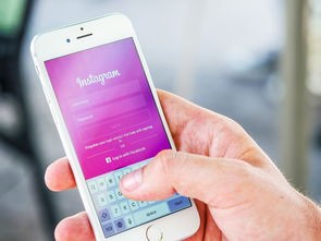 (部落冲突电话号码登录版本怎么转)部落冲突电话号码登录版本，便捷与安全的双重体验