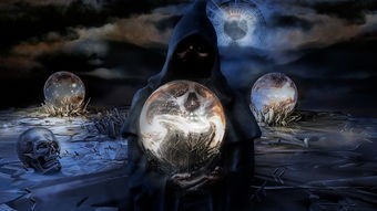 (魔窟 攻略)魔窟配方探秘，多元视角下的神秘食谱解析