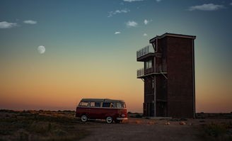 (空袭系列全款)空袭系列，战争中的空中力量与战略运用