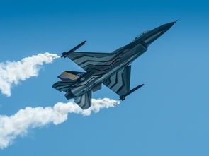 (空袭系列全款)空袭系列，战争中的空中力量与战略运用