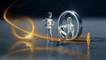 (仙人斑斑是什么意思)仙人班班，揭秘神秘的文化现象及其多元影响