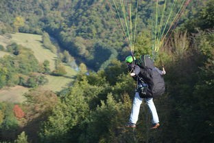 (艾莱茵的冒险之旅攻略)探险之旅攻略，深入未知，探索极限