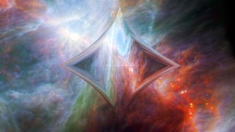 (太空杀捣蛋鬼图片)太空杀捣蛋鬼，一场星际冒险的奇幻之旅