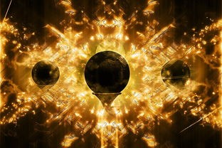 (太空杀捣蛋鬼图片)太空杀捣蛋鬼，一场星际冒险的奇幻之旅