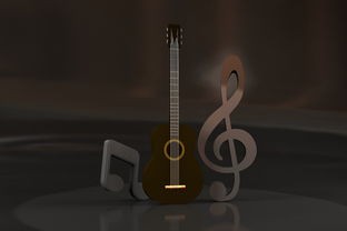 (不朽的音符在哪下载)不朽的音符安卓版，音乐游戏的新篇章——分析与探讨