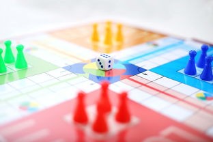 (单人与电脑下象棋哪个好)单人与电脑下象棋，挑战与机遇并存