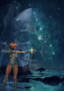 (伊露希尔星晓兑换码)伊露希尔，探索神秘文化的璀璨明珠