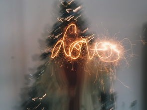(我真不是神仙2第二部叫什么名字)我真不是神仙2第二部，续写神话，探索人性