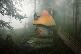 (大巫青云)大巫青蛇记是一部充满神秘色彩的奇幻小说，讲述了主人公大巫青蛇的传奇故事。在小说的结尾，大巫青蛇经历了无数的冒险和挑战，最终去向成谜。以下是关于大巫青蛇最后去向的原创文章，以及对其多元化方向的分析和常见问答。