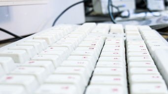 (水冷电脑里面是水嘛)水冷电脑的水，选择、补充与维护