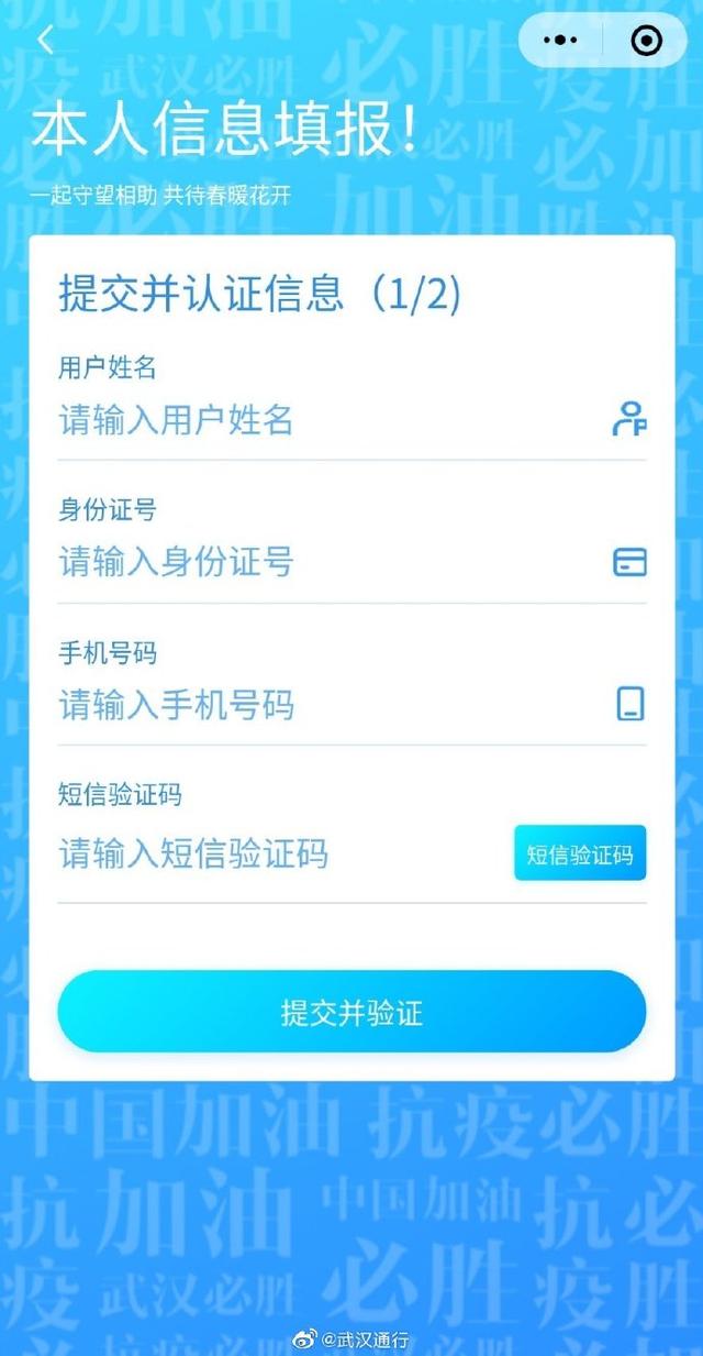 某某朝的女子乐坊内置菜单不用实名认证下载-某某朝的女子乐坊可化妆无广告版下载v.3.39