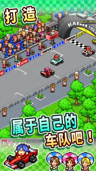 斧头扭曲打击游戏下载-斧头扭曲打击无限金币研究点下载v.0.59 斧头扭曲打击游戏下载-斧头扭曲打击无限金币研究点下载v.0.59