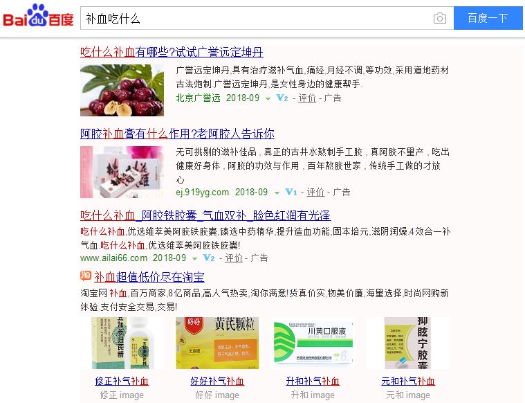 我要吃金豆正版下载中文版-我要吃金豆正版免广告版不需要实名认证下载v.1.91