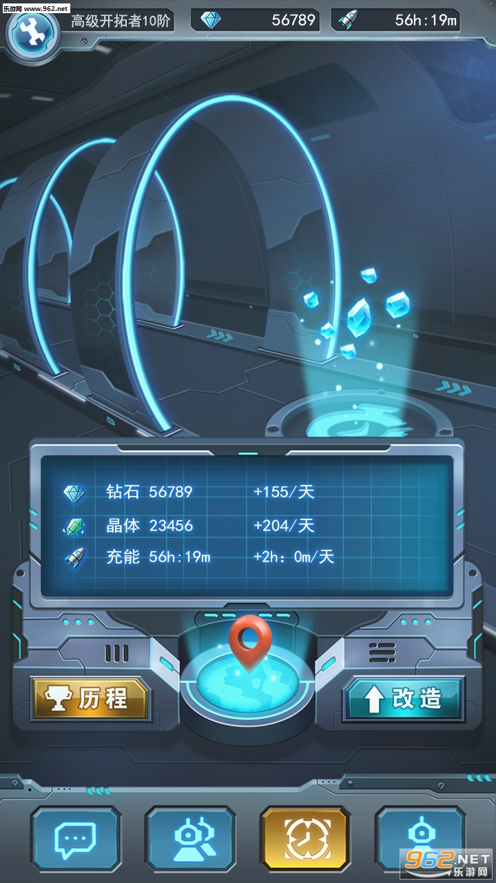 尤雅时间安卓版-尤雅时间安卓版下载v.0.40