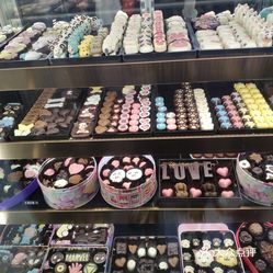 chocotto stadium最新版煎饼店免广告下载-chocotto stadium无限金币免广告版下载v.3.32