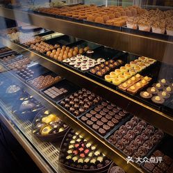 chocotto stadium最新版煎饼店免广告下载-chocotto stadium无限金币免广告版下载v.3.32