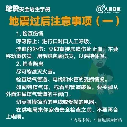 逃生指南内置菜单下载-逃生指南2024最新版本下载v.1.77 逃生指南内置菜单下载-逃生指南2024最新版本下载v.1.77