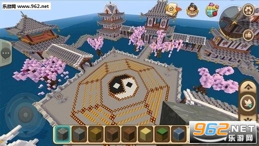 迷你世界怀旧版0.44.2安卓版下载-迷你世界怀旧版0.44.2(玩家自制)安卓手机版下载v.6.53 迷你世界怀旧版0.44.2安卓版下载-迷你世界怀旧版0.44.2(玩家自制)安卓手机版下载v.6.53