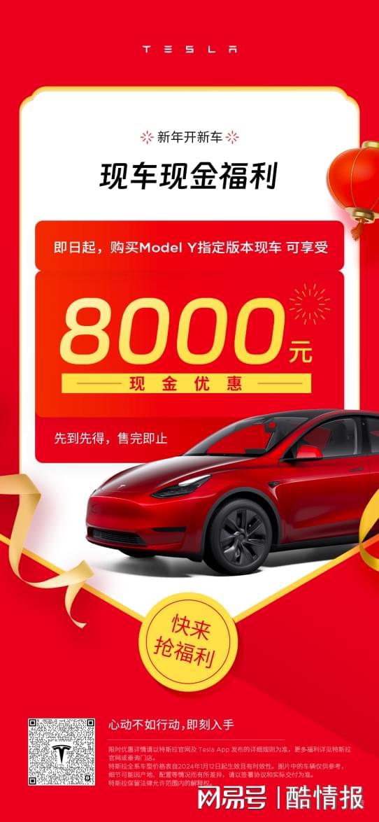 阿尔法射手2024免广告最新版下载2024-阿尔法射手正版免费(暂未上线)v.8.26