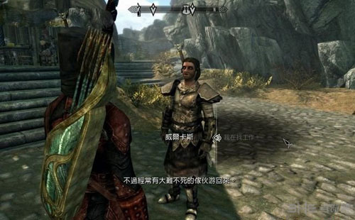 无名杀低配版无限金币mod下载-无名杀低配版下载官方版v.5.90