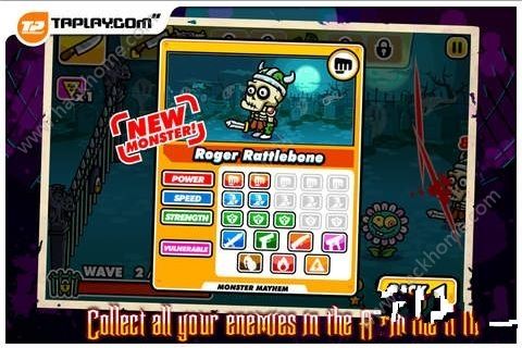 怪物融合合并大师Monster Fusion内置菜单最新版2024下载-怪物融合合并大师Monster Fusion无限金币不用实名下载v.1.45